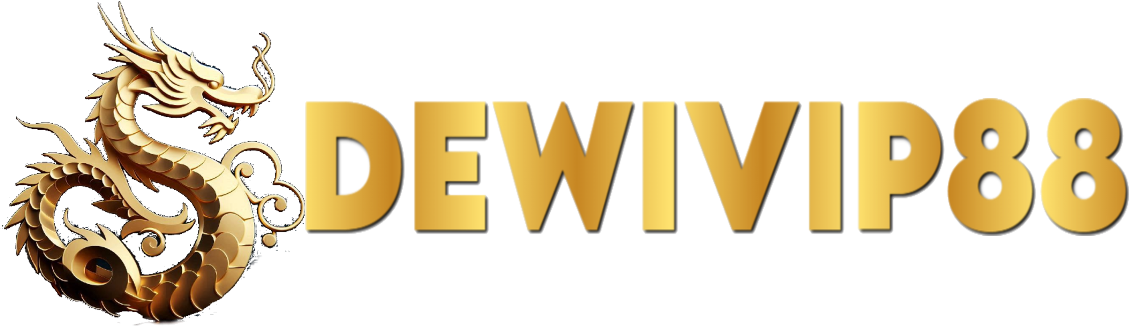 DEWIVIP88